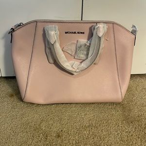 Brand New Michael Kors Bag